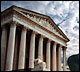 [ Go to U.S. Supreme Court! ]