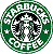 [ Go to Starbucks! ]