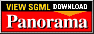 [ Download Panorama SGML Viewer! ]