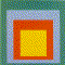 [ Go learn about Josef Albers! ]