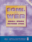 [ Check SGML on the WEB book at Amazon.com! ]