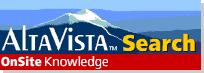 [ Go to Altavista Search Engine! ]