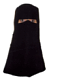 [ Go buy traditional Islamic women's attire! ]