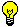 [ A BRIGHT IDEA! Light in the darkness! ]