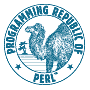 [ Go to Programming Republic of Perl! ]