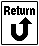 [ Return to questions page! ]