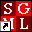 [ Learn about SGML! ]