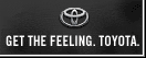 [ Go to Toyota website! ]
