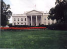 [ Go to The White House! ]