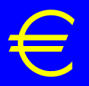 [ Euro symbol ]