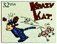 [ Go to Krazy Kat comics! ]