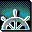 [ Old Netscape icon ] [ Go to Netscape browser archive! ]