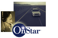 [ Learn about OnStar Worldwide Assistance! ]