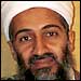 [ Another picture of Osama bin Laden ]