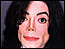 [ Michael Jackson :: Star child? ]