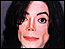 [ Celebrities (Michael Jackson) ]