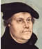 [ Learn more about Martin Luther! ]