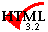 [ Read W3C HTML 3.2 announcement letter! ]