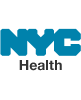 New York City Department of Health guidance for safe sex during Covid-19 pandemic