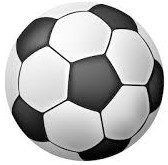 SoccerBall