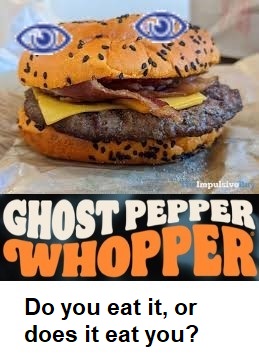 Whopper