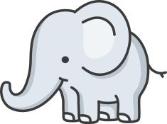Elephant 235.jpg