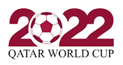 WorldCup2022