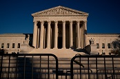 U.S. Supreme Court