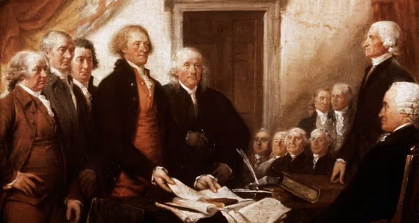 FoundingFathers