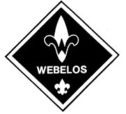 WEBELOS