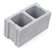 CinderBlock