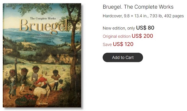 Brueghel