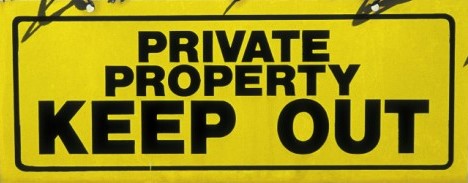 PrivateProperty