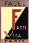 Facel.gif