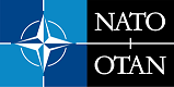 NATO_icon