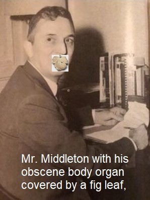 MrMiddletonWithFigLeaf