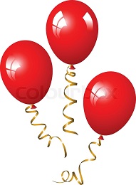 RedBalloons