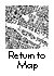 Icon from http://www.op.net/~uarts/krupa/index.html website which was desroyed ca. 2001, Nothing lasts forever, but a lot of things don't even last long, on the Internet.