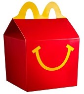 HappyMeal