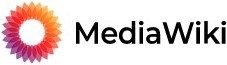 MediWiki