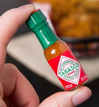 Tabasco2.jpg